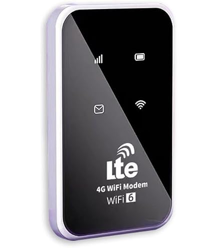 docomo Wi-Fi STATION SH-52B 本体【付属品あり】 Amazon.co.jp: 【整備済み品】docomo Wi-Fi STATION SH-52B 黒 約74（H
